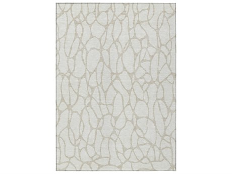 Dalyn Chantille Abstract Area Rug