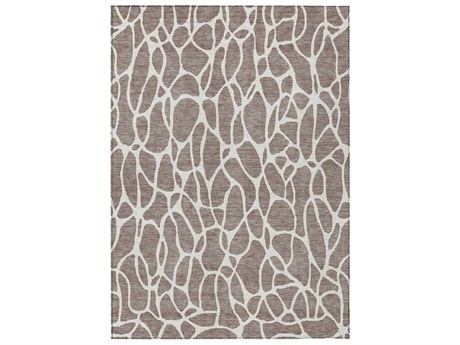 Dalyn Chantille Abstract Area Rug