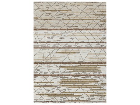 Dalyn Chantille Moroccan Area Rug