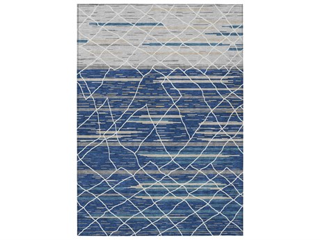 Dalyn Chantille Moroccan Area Rug