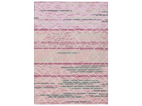 Dalyn Chantille Moroccan Area Rug