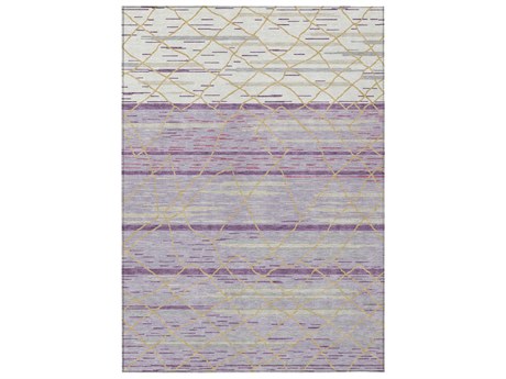 Dalyn Chantille Moroccan Area Rug