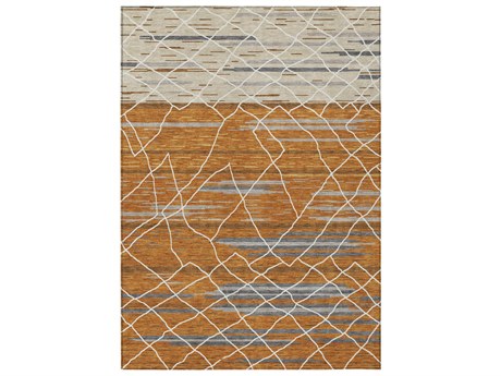 Dalyn Chantille Moroccan Area Rug