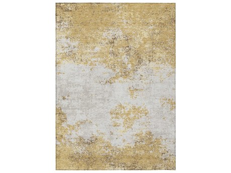 Dalyn Chantille Abstract Area Rug