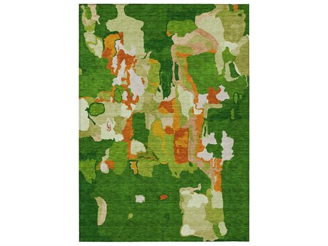 Dalyn Chantille Abstract Area Rug