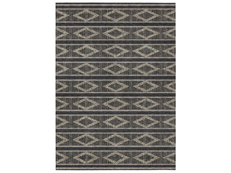 Dalyn Chantille Geometric Area Rug
