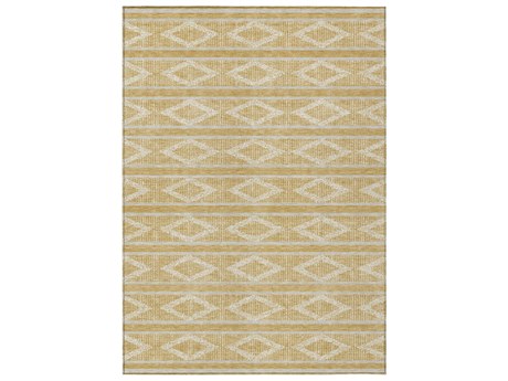 Dalyn Chantille Geometric Area Rug