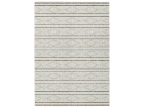 Dalyn Chantille Geometric Area Rug