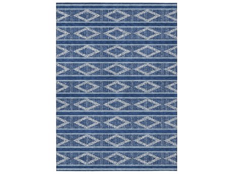 Dalyn Chantille Geometric Area Rug