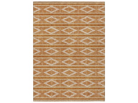 Dalyn Chantille Geometric Area Rug