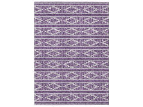Dalyn Chantille Geometric Area Rug