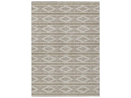 Dalyn Chantille Geometric Area Rug