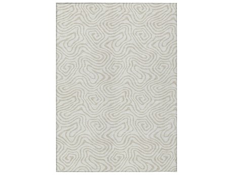 Dalyn Chantille Abstract Area Rug