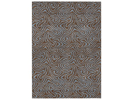 Dalyn Chantille Abstract Area Rug