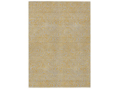 Dalyn Chantille Abstract Area Rug
