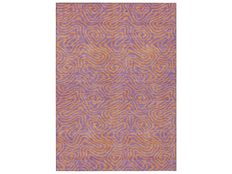 Dalyn Chantille Abstract Area Rug