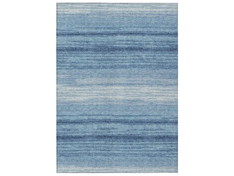 Dalyn Chantille Striped Area Rug