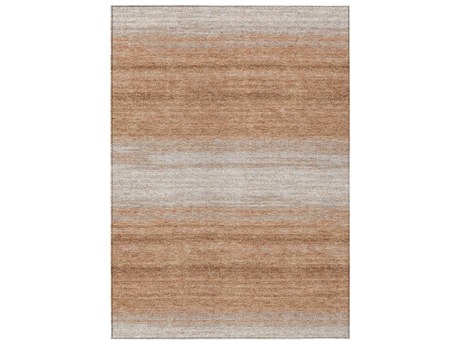 Dalyn Chantille Striped Area Rug