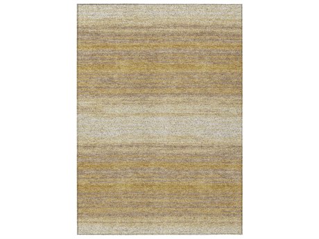Dalyn Chantille Striped Area Rug