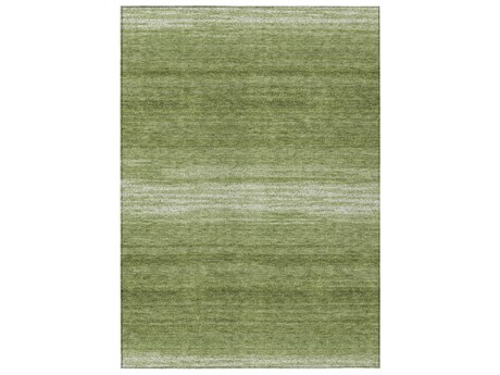 Dalyn Chantille Striped Area Rug