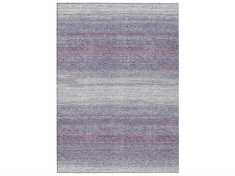 Dalyn Chantille Striped Area Rug