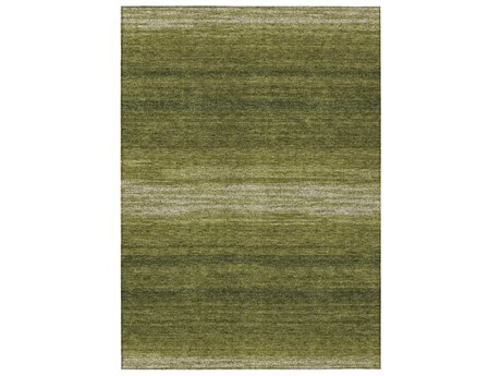 Dalyn Chantille Striped Area Rug