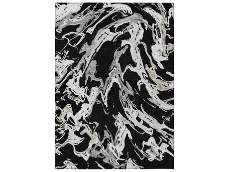 Dalyn Chantille Abstract Area Rug