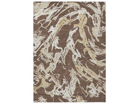 Dalyn Chantille Abstract Area Rug