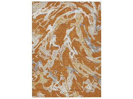 Dalyn Chantille Abstract Area Rug