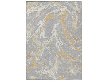 Dalyn Chantille Abstract Area Rug