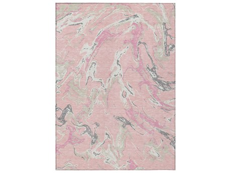 Dalyn Chantille Abstract Area Rug