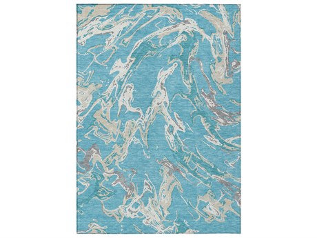 Dalyn Chantille Abstract Area Rug