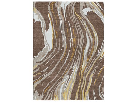 Dalyn Chantille Abstract Area Rug