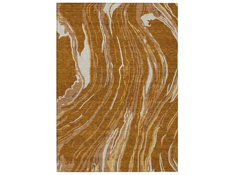Dalyn Chantille Abstract Area Rug