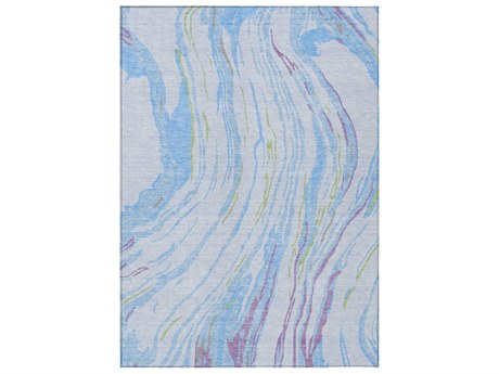 Dalyn Chantille Abstract Area Rug