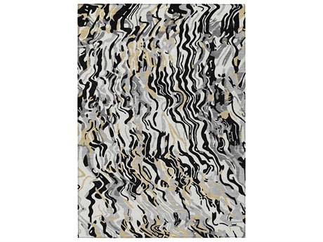 Dalyn Chantille Abstract Area Rug