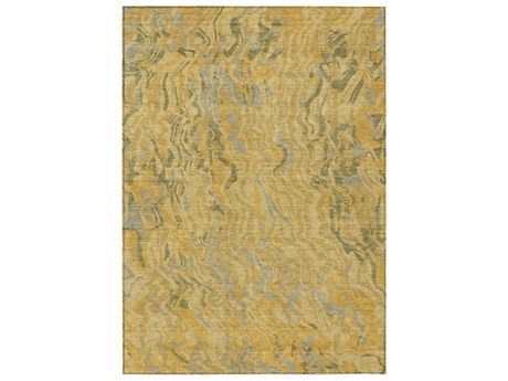 Dalyn Chantille Abstract Area Rug