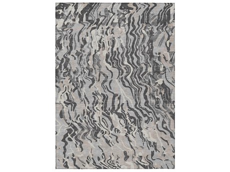 Dalyn Chantille Abstract Area Rug