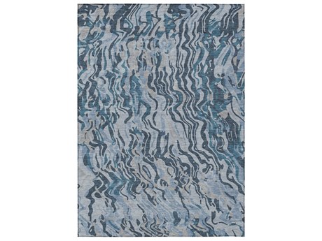 Dalyn Chantille Abstract Area Rug