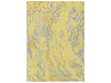 Dalyn Chantille Abstract Area Rug