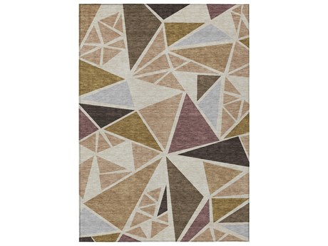 Dalyn Chantille Geometric Area Rug