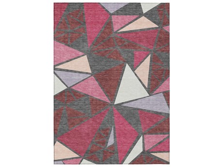 Dalyn Chantille Geometric Area Rug