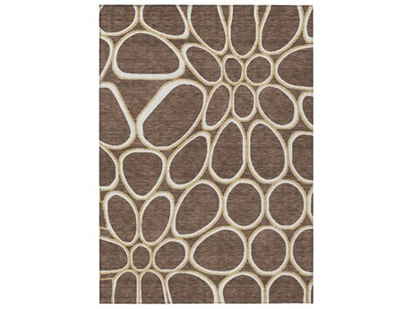 Dalyn Chantille Abstract Area Rug