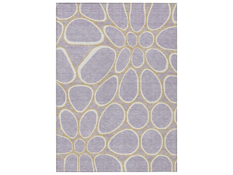 Dalyn Chantille Abstract Area Rug