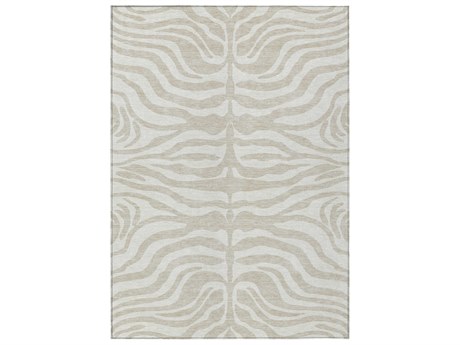 Dalyn Chantille Animal Prints Area Rug
