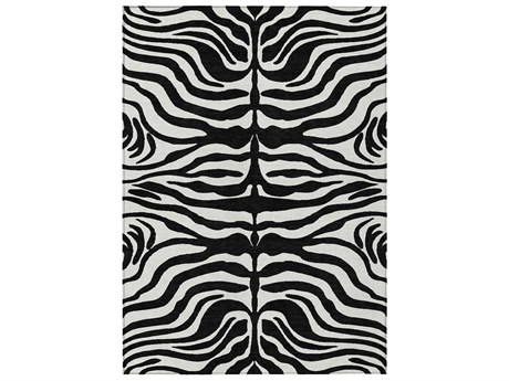 Dalyn Chantille Animal Prints Area Rug