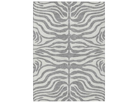 Dalyn Chantille Animal Prints Area Rug