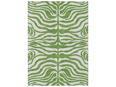 Dalyn Chantille Animal Prints Area Rug