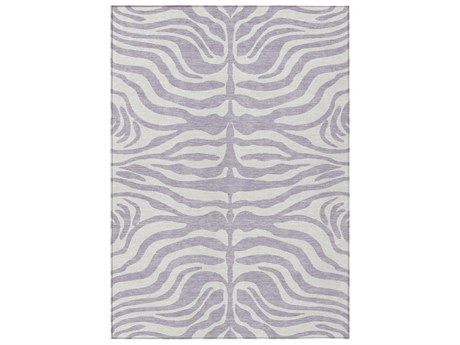 Dalyn Chantille Animal Prints Area Rug
