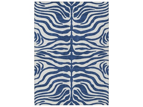 Dalyn Chantille Animal Prints Area Rug